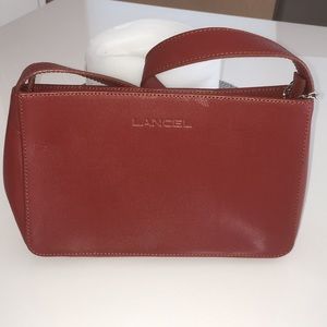 LANCEL Designer Handbag